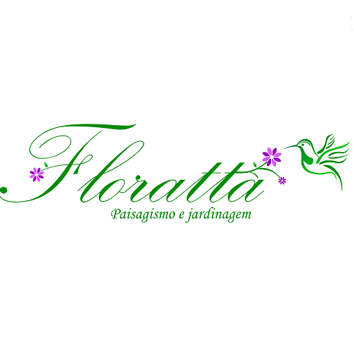 Floratta Paisagismo