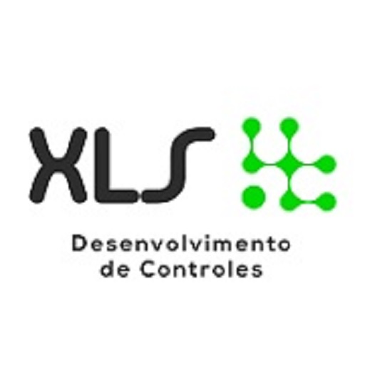 XLS Desenvolvimento de Controles