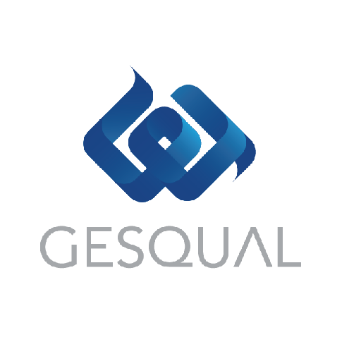 Gesqual