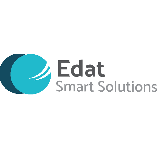 EDAT Smart Solutions