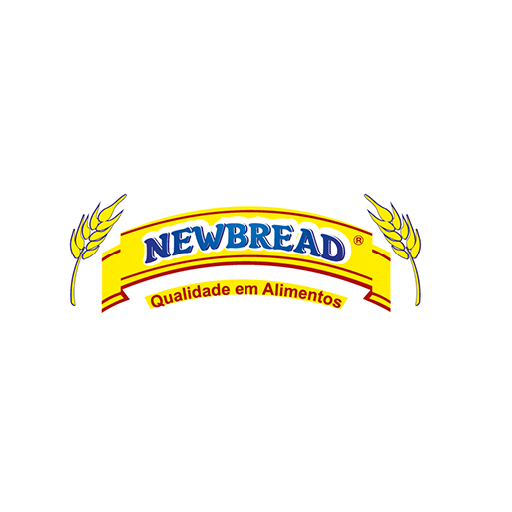 Newbread